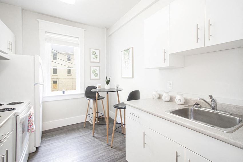 745 Wolseley Apartment, 745 Wolseley Avenue, Winnipeg, MB RentCafe